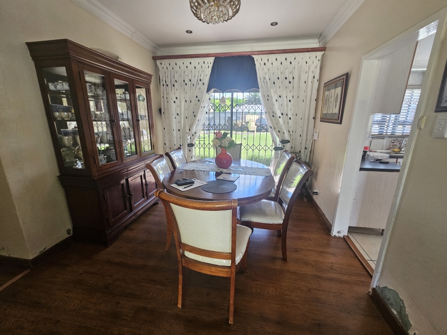 3 Bedroom Property for Sale in Bedelia Free State